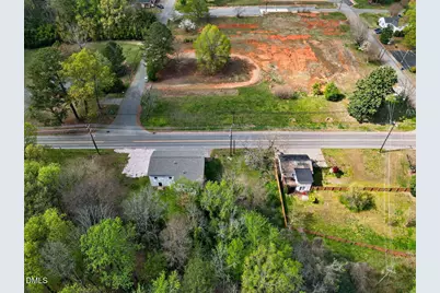 915 W 3rd Street, Siler City, NC 27344 - Photo 13