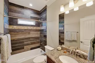 261 Character Dr, Rolesville, NC 27571 - Photo 31