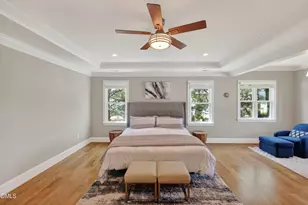261 Character Dr, Rolesville, NC 27571 - Photo 33