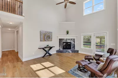 261 Character Drive, Rolesville, NC 27571 - Photo 15