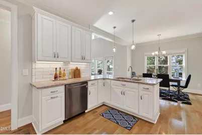 261 Character Drive, Rolesville, NC 27571 - Photo 19