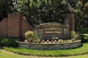 261 Character Dr, Rolesville, NC 27571 - Photo 69