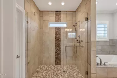 261 Character Drive, Rolesville, NC 27571 - Photo 39