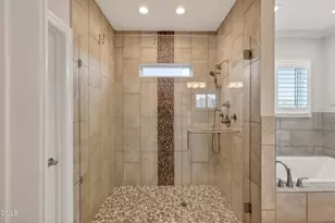 261 Character Dr, Rolesville, NC 27571 - Photo 39