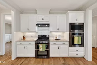 261 Character Drive, Rolesville, NC 27571 - Photo 21