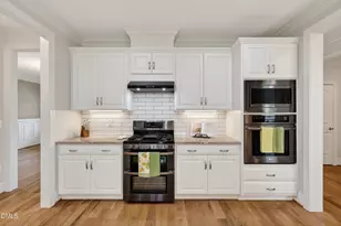 261 Character Dr, Rolesville, NC 27571 - Photo 21