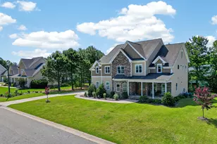 261 Character Dr, Rolesville, NC 27571 - Photo 67