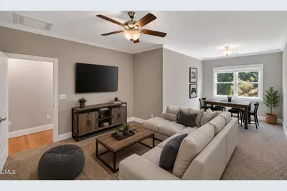 261 Character Drive, Rolesville, NC 27571 - Photo 47