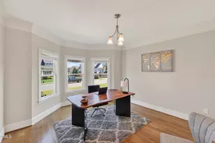 261 Character Dr, Rolesville, NC 27571 - Photo 13