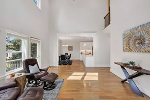 261 Character Dr, Rolesville, NC 27571 - Photo 17