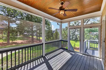 261 Character Drive, Rolesville, NC 27571 - Photo 61