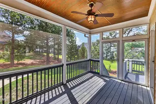 261 Character Dr, Rolesville, NC 27571 - Photo 61
