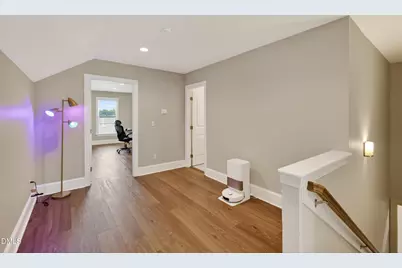 261 Character Drive, Rolesville, NC 27571 - Photo 51
