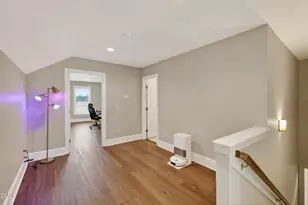 261 Character Dr, Rolesville, NC 27571 - Photo 51