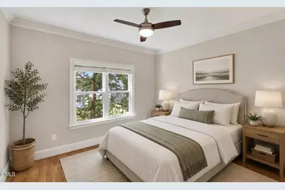 261 Character Drive, Rolesville, NC 27571 - Photo 29