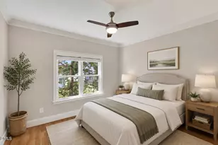 261 Character Dr, Rolesville, NC 27571 - Photo 29