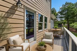 261 Character Dr, Rolesville, NC 27571 - Photo 63