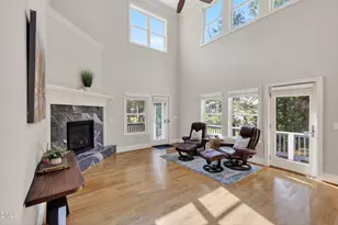 261 Character Dr, Rolesville, NC 27571 - Photo 3