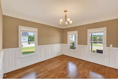 261 Character Drive, Rolesville, NC 27571 - Photo 11