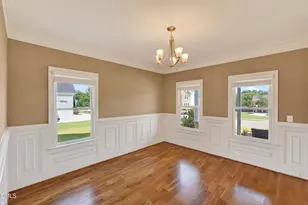 261 Character Dr, Rolesville, NC 27571 - Photo 11