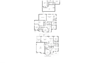 261 Character Dr, Rolesville, NC 27571 - Photo 5