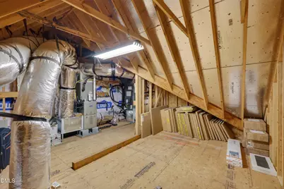 261 Character Drive, Rolesville, NC 27571 - Photo 57