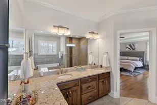 261 Character Dr, Rolesville, NC 27571 - Photo 37
