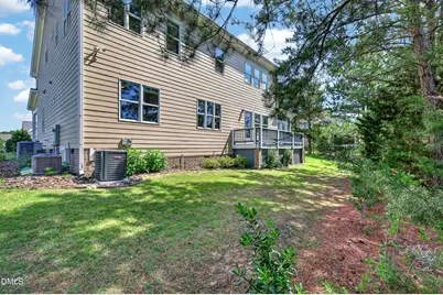 261 Character Drive, Rolesville, NC 27571 - Photo 65