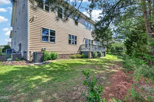 261 Character Dr, Rolesville, NC 27571 - Photo 65