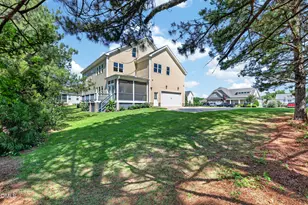 261 Character Dr, Rolesville, NC 27571 - Photo 65