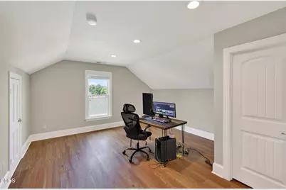 261 Character Drive, Rolesville, NC 27571 - Photo 53