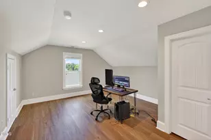 261 Character Dr, Rolesville, NC 27571 - Photo 53