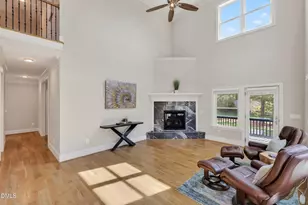 261 Character Dr, Rolesville, NC 27571 - Photo 15