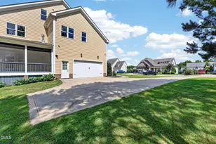 261 Character Dr, Rolesville, NC 27571 - Photo 67