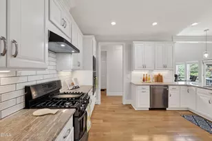 261 Character Dr, Rolesville, NC 27571 - Photo 23