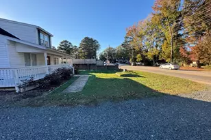 8551 Chapel Hill Rd, Cary, NC 27513 - Photo 19