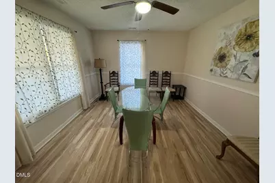 8551 Chapel Hill Road, Cary, NC 27513 - Photo 3