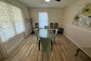 8551 Chapel Hill Rd, Cary, NC 27513 - Photo 3