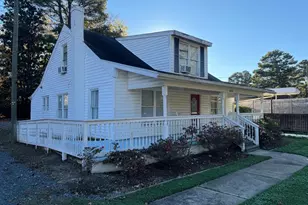 8551 Chapel Hill Rd, Cary, NC 27513 - Photo 21