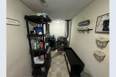8551 Chapel Hill Road, Cary, NC 27513 - Photo 17