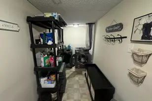 8551 Chapel Hill Rd, Cary, NC 27513 - Photo 17
