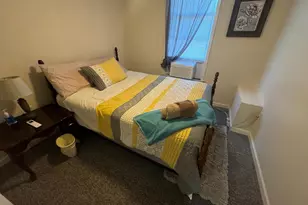 8551 Chapel Hill Rd, Cary, NC 27513 - Photo 15