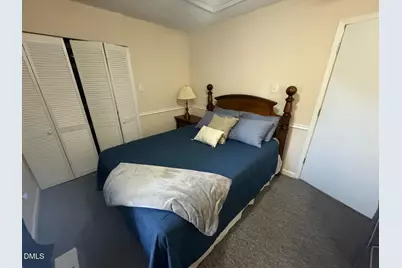8551 Chapel Hill Road, Cary, NC 27513 - Photo 11