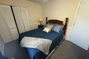 8551 Chapel Hill Rd, Cary, NC 27513 - Photo 11