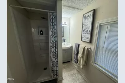 8551 Chapel Hill Road, Cary, NC 27513 - Photo 9