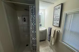 8551 Chapel Hill Rd, Cary, NC 27513 - Photo 9