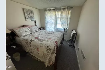 8551 Chapel Hill Road, Cary, NC 27513 - Photo 13