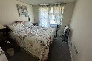 8551 Chapel Hill Rd, Cary, NC 27513 - Photo 13