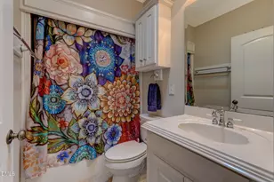 966 Tremore Club Dr, Burlington, NC 27215 - Photo 19