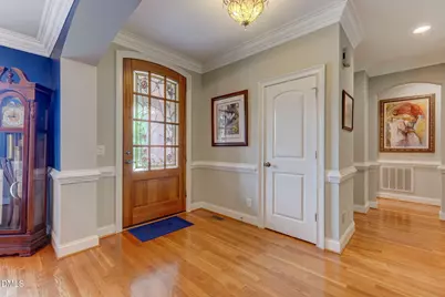 966 Tremore Club Drive, Burlington, NC 27215 - Photo 3